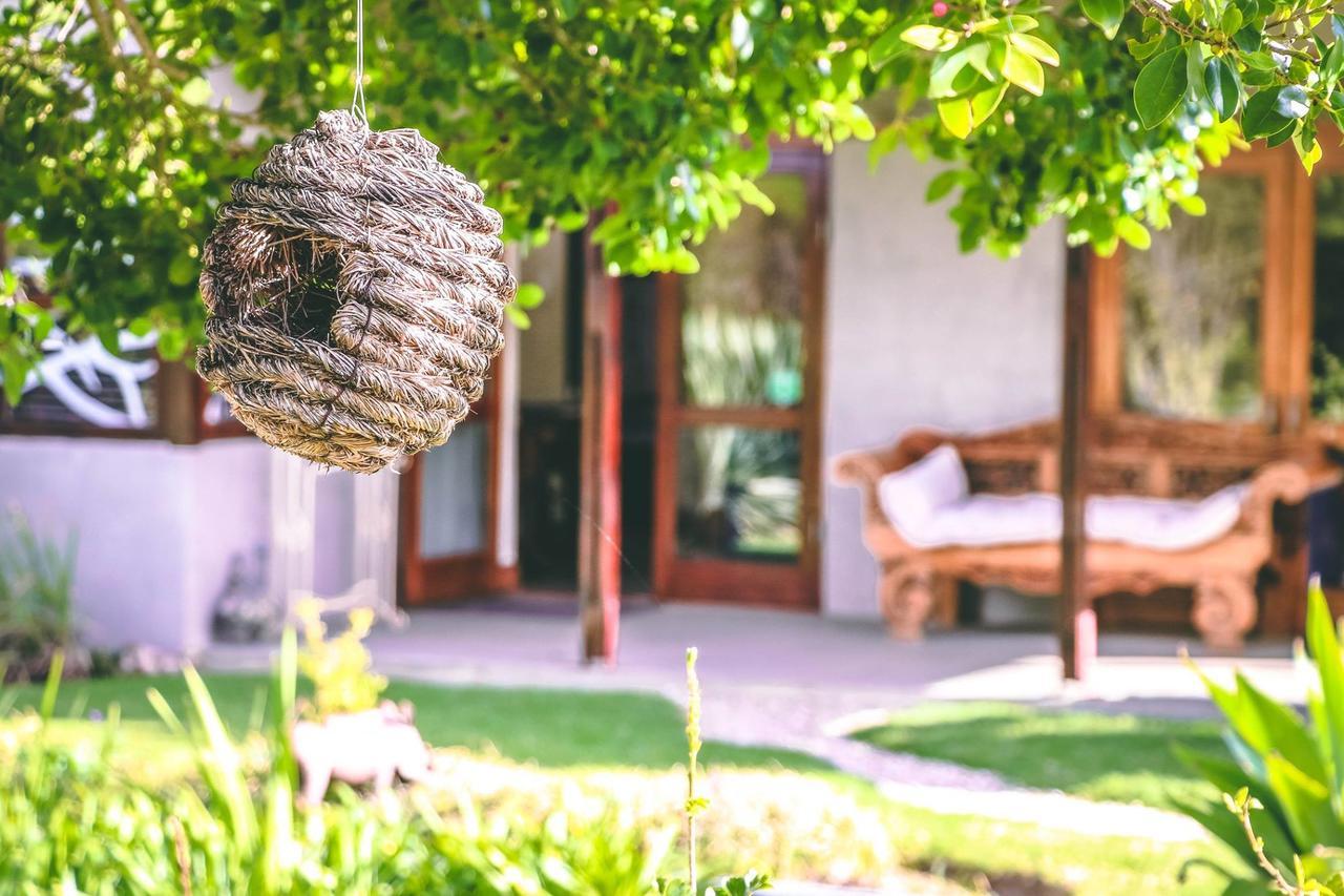 A Hilltop Country Retreat Swellendam Dış mekan fotoğraf